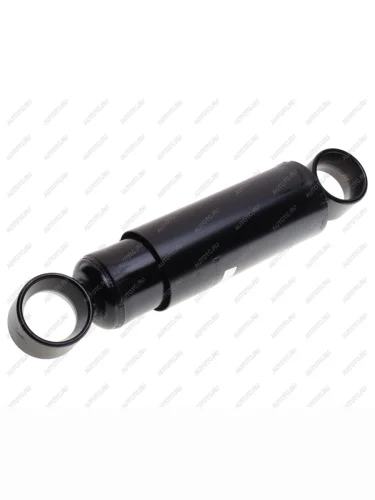 Амортизатор HYUNDAI AeroCity (02-) передний левыйправый масляный MANDO MANDO ex543008c103