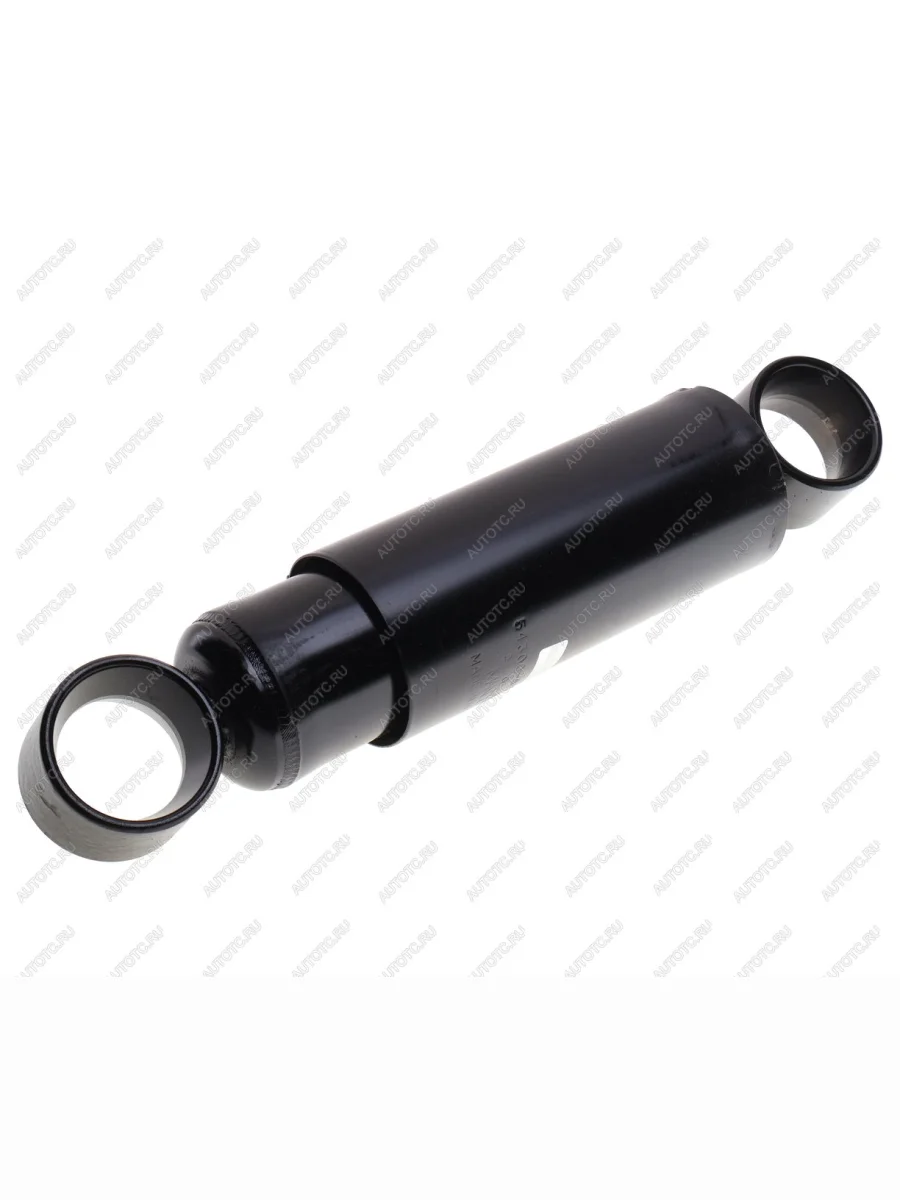 Амортизатор HYUNDAI AeroCity (02-) передний левыйправый масляный MANDO MANDO ex543008c103  в Самаре Самарской области