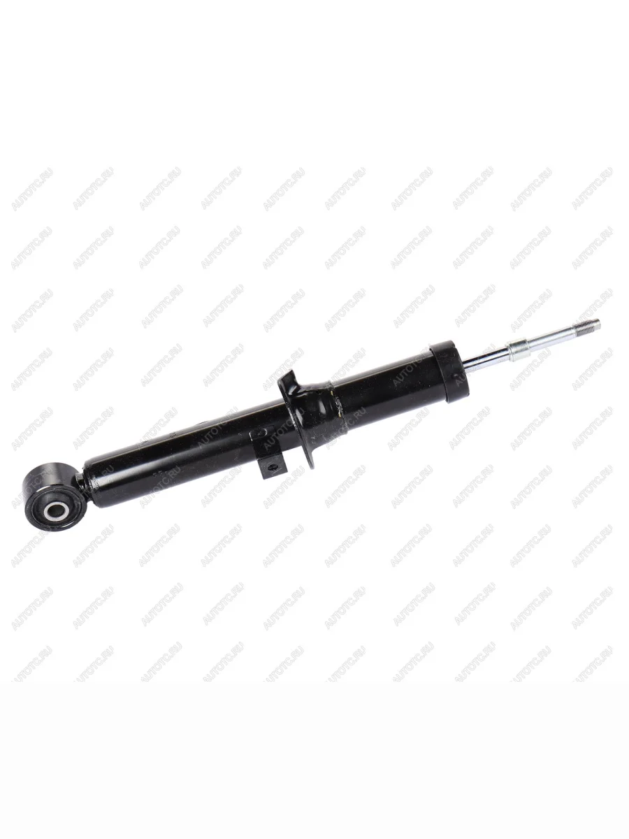 Амортизатор KIA Sorento (02-) передний левый газовый MANDO MANDO ex546303e023  в Самаре Самарской области