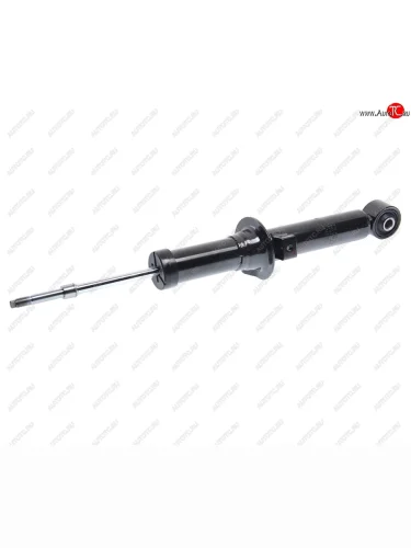 Амортизатор KIA Sorento (02-) передний левый газовый MANDO MANDO ex546303e031