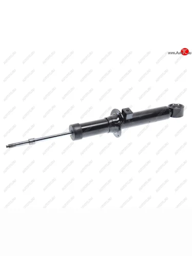 Амортизатор KIA Sorento (02-) передний правый газовый MANDO MANDO ex546403e031 MANDO ex546403e031