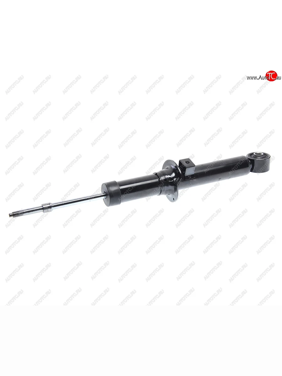 Амортизатор KIA Sorento (02-) передний правый газовый MANDO MANDO ex546403e031 MANDO ex546403e031  в Самаре Самарской области