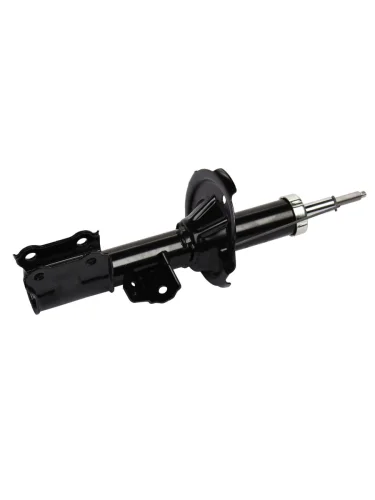 Амортизатор KIA Picanto (04-) передний левый MANDO MANDO ex5465007000