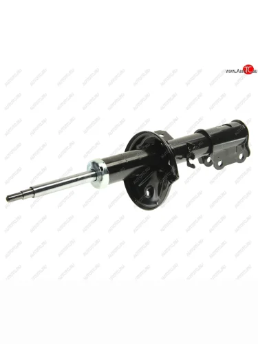 Амортизатор HYUNDAI Getz (02-) передний левый масляный MANDO MANDO ex546501c300