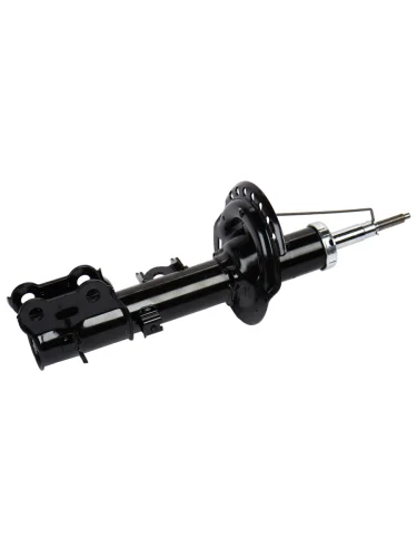 Амортизатор HYUNDAI Solaris (11-),Accent (11-) передний левый газовый MANDO MANDO ex546501w031