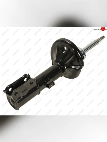 Амортизатор HYUNDAI Accent (ТАГАЗ) передний левый масляный MANDO MANDO ex5465025150