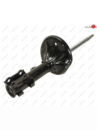 Амортизатор HYUNDAI Coupe (01-) передний левый газовый MANDO MANDO ex546512c300 MANDO ex546512c300