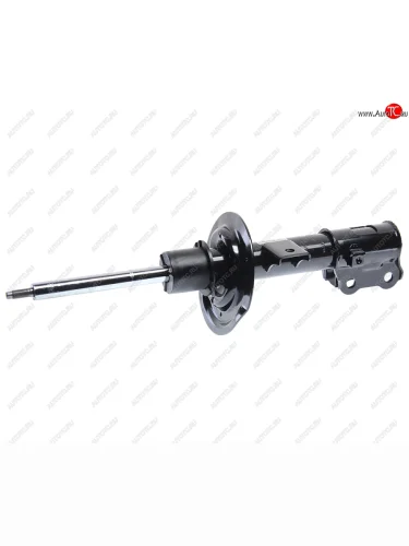 Амортизатор KIA Ceed (12-) передний левый газовый MANDO MANDO ex54651a2500 MANDO ex54651a2500