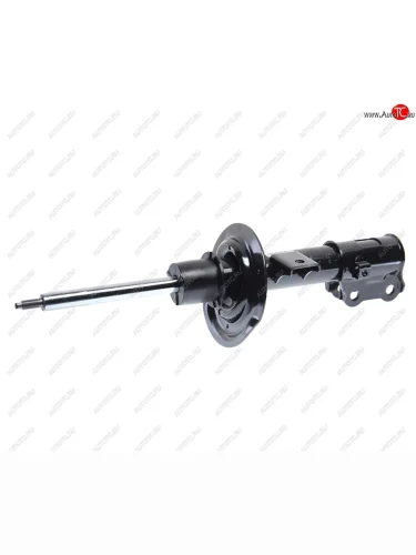 Амортизатор KIA Ceed (12-) передний левый MANDO MANDO ex54651a2550