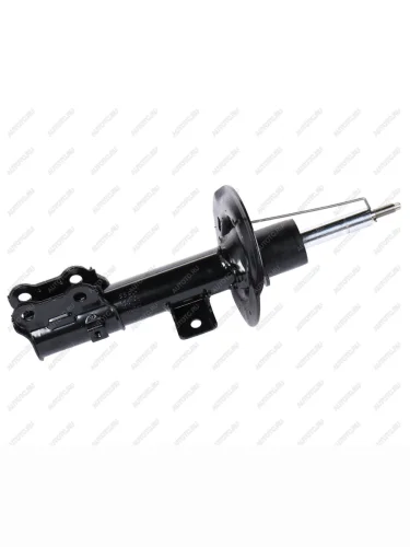 Амортизатор KIA Cerato (13-) передний левый газовый MANDO MANDO ex54651a7000