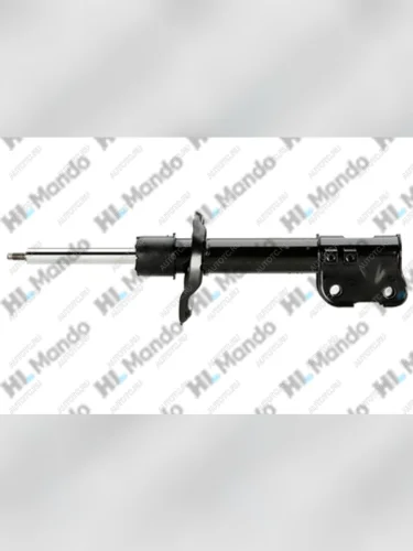 Амортизатор KIA Sorento (15-) передний левый газовый MANDO MANDO ex54651c5000
