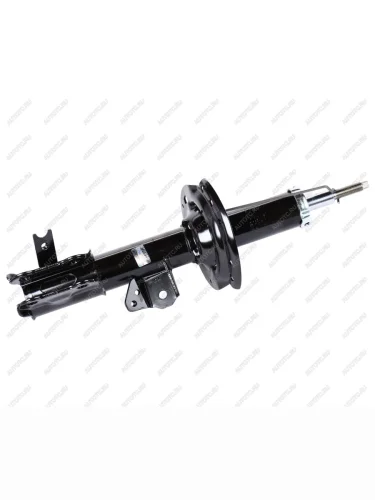 Амортизатор KIA Picanto (11-) передний правый газовый MANDO MANDO ex546601y100