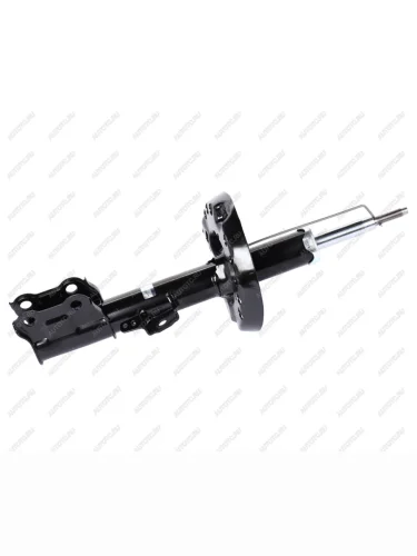 Амортизатор KIA Soul (09-) (1.6) передний правый газовый MANDO MANDO ex546602k000 MANDO ex546602k000