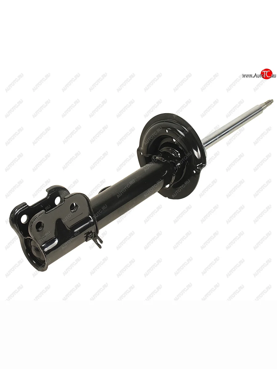 Амортизатор KIA Sorento (10-) передний правый газовый MANDO MANDO ex546602p500 MANDO ex546602p500  в Самаре Самарской области