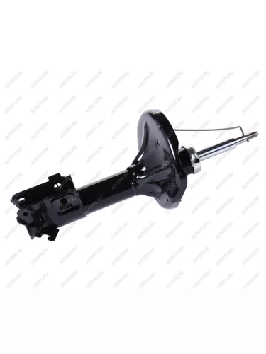 Амортизатор HYUNDAI Trajet (00-) передний правый газовый MANDO MANDO ex546603a101
