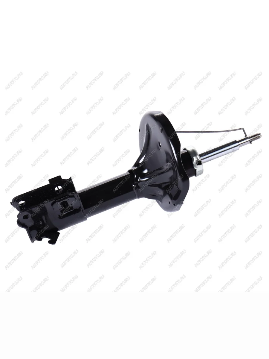 Амортизатор HYUNDAI Trajet (00-) передний правый газовый MANDO MANDO ex546603a101  в Самаре Самарской области