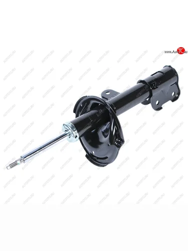 Амортизатор HYUNDAI ix55 (08-) (3.8) передний правый газовый MANDO MANDO ex546603j200 MANDO ex546603j200