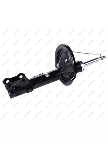 Амортизатор KIA Carens (06-) передний правый газовый MANDO MANDO ex546611d001 MANDO ex546611d001