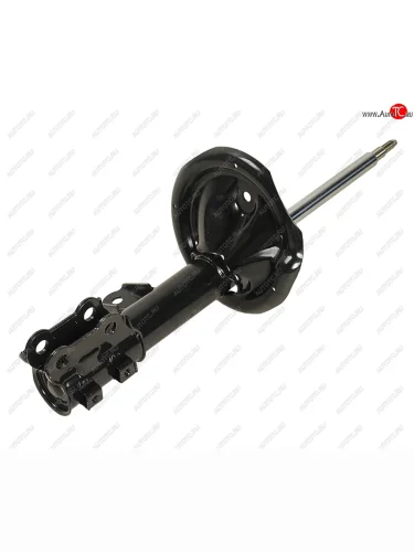 Амортизатор HYUNDAI Elantra (06-) передний правый газовый MANDO MANDO ex546612h000