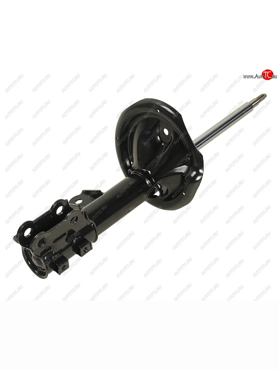 Амортизатор HYUNDAI Elantra (06-) передний правый газовый MANDO MANDO ex546612h000  в Самаре Самарской области