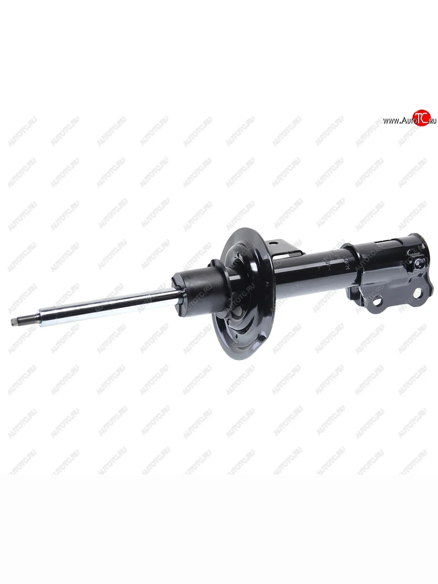 Амортизатор KIA Ceed (12-) передний правый газовый MANDO MANDO ex54661a2500  в Самаре Самарской области