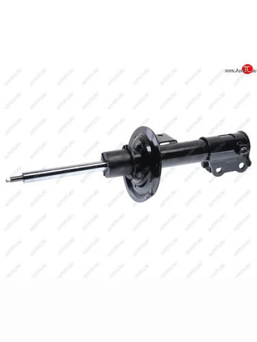 Амортизатор KIA Ceed (12-) передний правый MANDO MANDO ex54661a2550 MANDO ex54661a2550