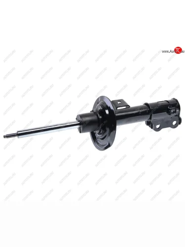 Амортизатор KIA Cerato (13-) передний правый газовый MANDO MANDO ex54661a7100 MANDO ex54661a7100
