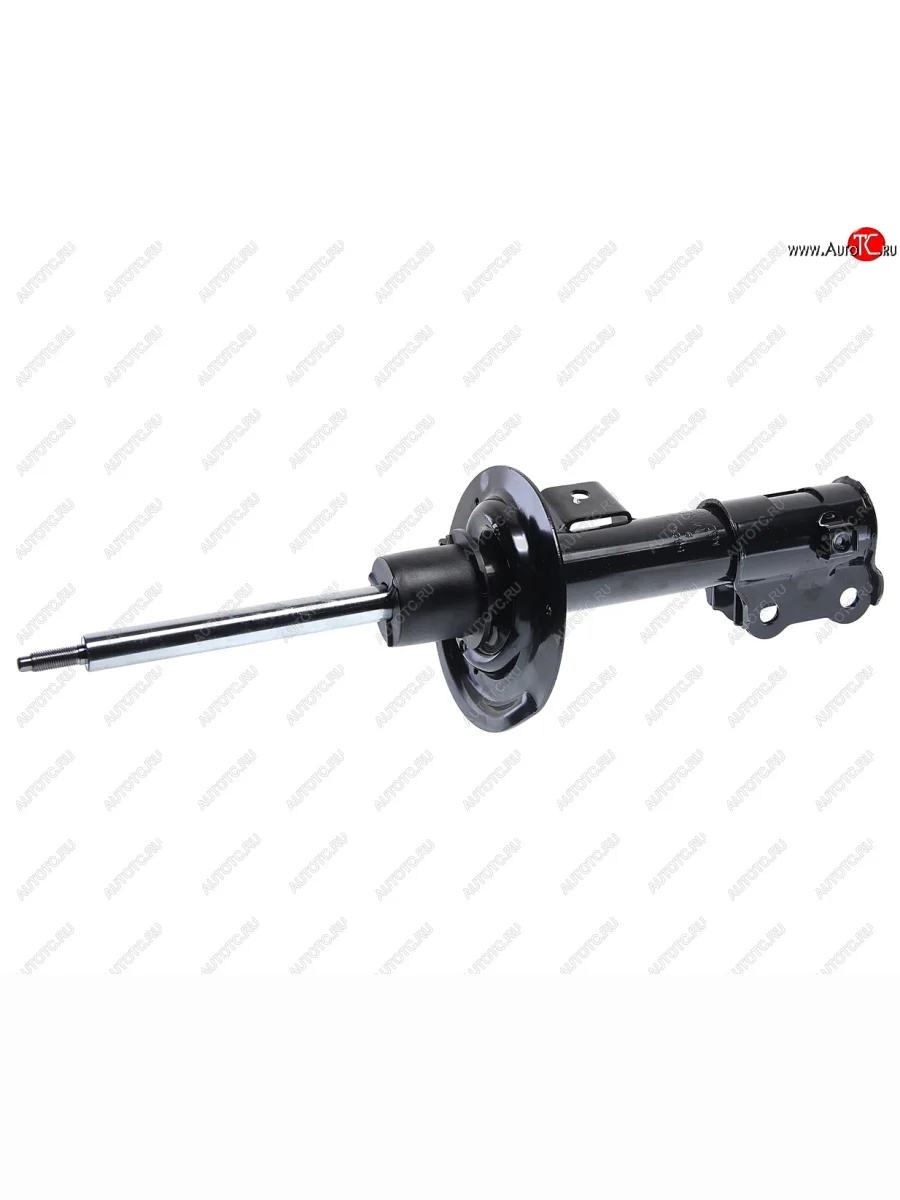 Амортизатор KIA Cerato (13-) передний правый газовый MANDO MANDO ex54661a7100 MANDO ex54661a7100  в Самаре Самарской области