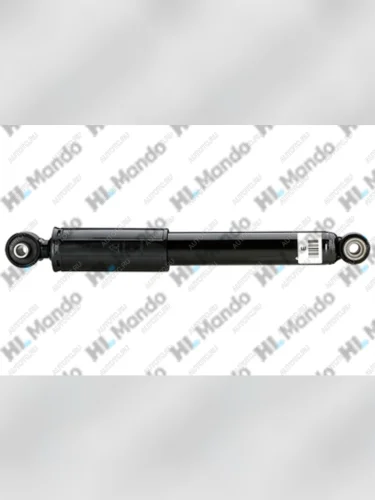 Амортизатор HYUNDAI Elantra (11-) KIA Rio (11-) задний левыйправый газовый MANDO MANDO ex553001w000