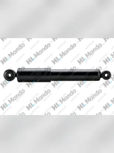 Амортизатор HYUNDAI Trajet (00-) задний левый/правый газовый MANDO MANDO ex553003a510 MANDO ex553003a510