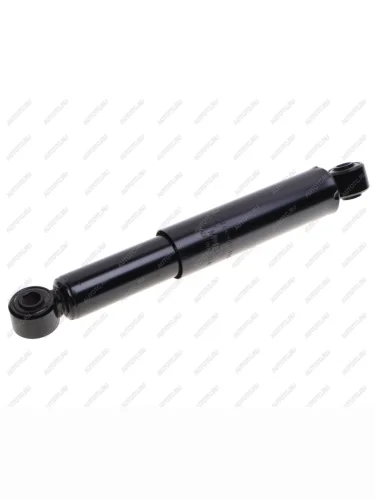 Амортизатор HYUNDAI Porter 2 задний MANDO MANDO ex553004f300