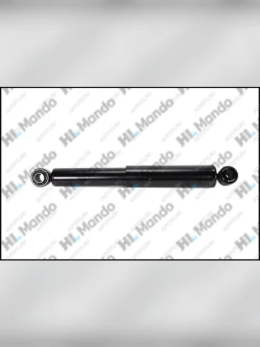 Амортизатор HYUNDAI Porter 2 (4WD) задний левыйправый газовый MANDO MANDO ex553004f910