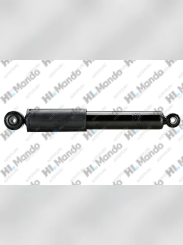 Амортизатор KIA Cerato (12-) задний левый/правый газовый MANDO MANDO ex55300a7100 MANDO ex55300a7100