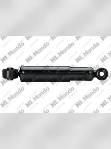 Амортизатор HYUNDAI Atos (98-05) задний левыйправый масляный MANDO MANDO ex5531002110