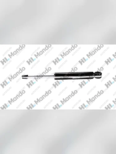 Амортизатор HYUNDAI EX6,8 дв.D4CC задний масляный MANDO MANDO ex553105m600