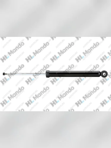 Амортизатор KIA Soul (14-) подвески задний газовый MANDO MANDO ex55310b2100 MANDO ex55310b2100