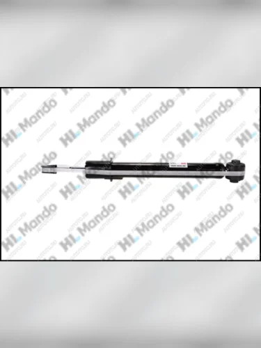 Амортизатор HYUNDAI Solaris (17-) задний газовый MANDO MANDO ex55310h5000