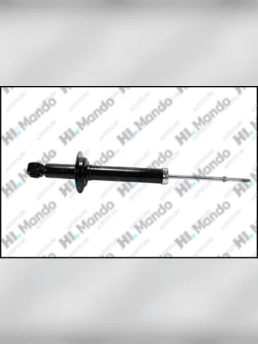 Амортизатор KIA Opirus (03-) задний левый/правый газовый MANDO MANDO ex553113f000 MANDO ex553113f000