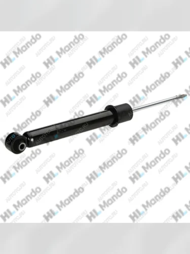 Амортизатор HYUNDAI Tucson (15-) задний левыйправый газовый MANDO MANDO ex55311d3000