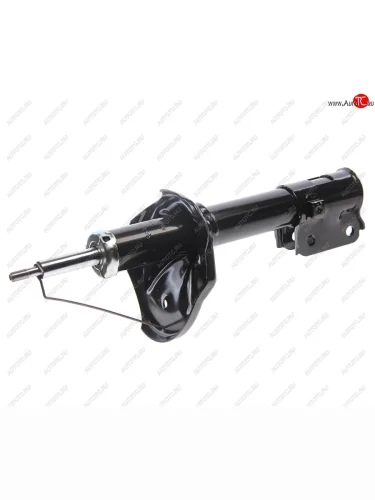 Амортизатор HYUNDAI Tucson (04-) KIA Sportage (04-) задний левый газовый MANDO MANDO ex553512e501 MANDO ex553512e501
