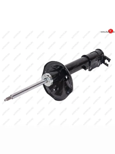 Амортизатор HYUNDAI Accent (ТАГАЗ) задний правый масляный MANDO MANDO ex5536025150