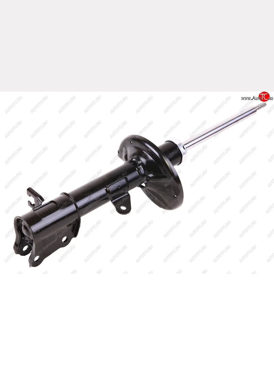 Амортизатор HYUNDAI Matrix (01-) (1.61.8) задний правый газовый MANDO MANDO ex5536117600  в Самаре Самарской области