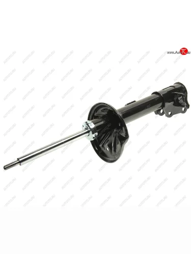 Амортизатор HYUNDAI Coupe (01-) задний правый газовый MANDO MANDO ex553612c300