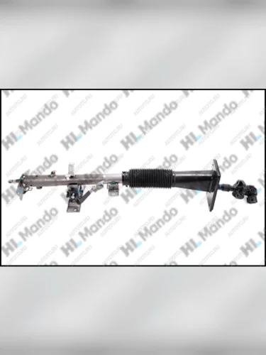 Колонка рулевая KIA Bongo (06-) (4WD) в сборе MANDO MANDO ex563004e541