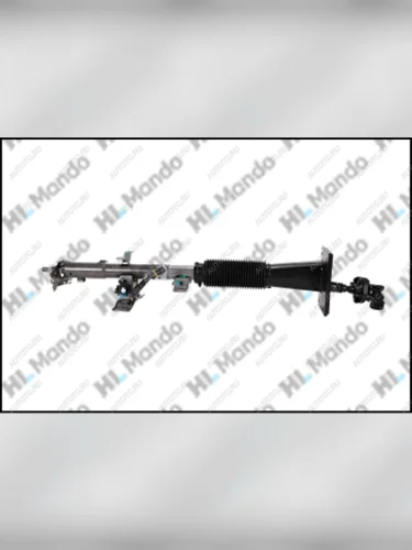 Колонка рулевая KIA Bongo (11-) MANDO MANDO ex563004e901