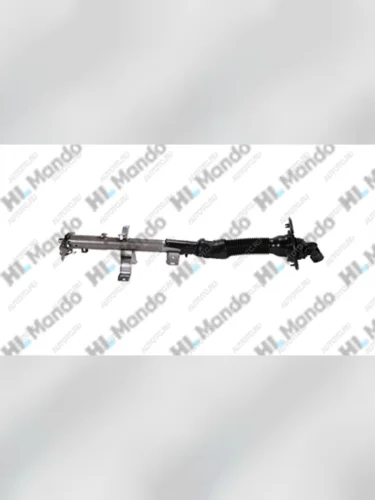 Колонка рулевая HYUNDAI Porter 2 (06-) MANDO MANDO ex563004f000
