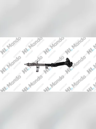 Колонка рулевая HYUNDAI Porter 2 (11-) MANDO MANDO ex563004f700