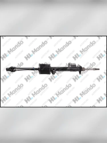 Колонка рулевая HYUNDAI HD65,72 MANDO MANDO ex563005h802