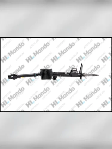 Колонка рулевая HYUNDAI HD65,72,78 MANDO MANDO ex563005h805