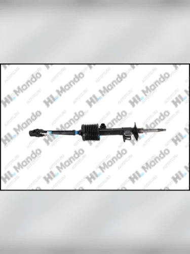 Колонка рулевая HYUNDAI HD35 MANDO MANDO ex563005k110